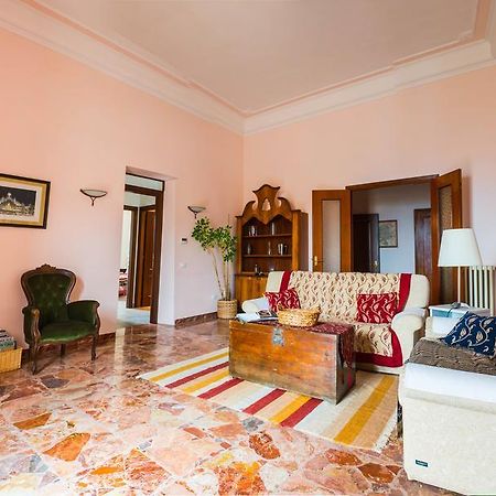 Appartement Narni Charm Chambre photo